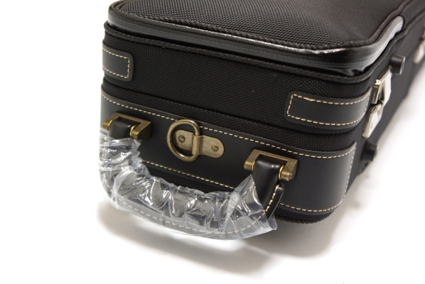 Soprano Saxophone S-WO10