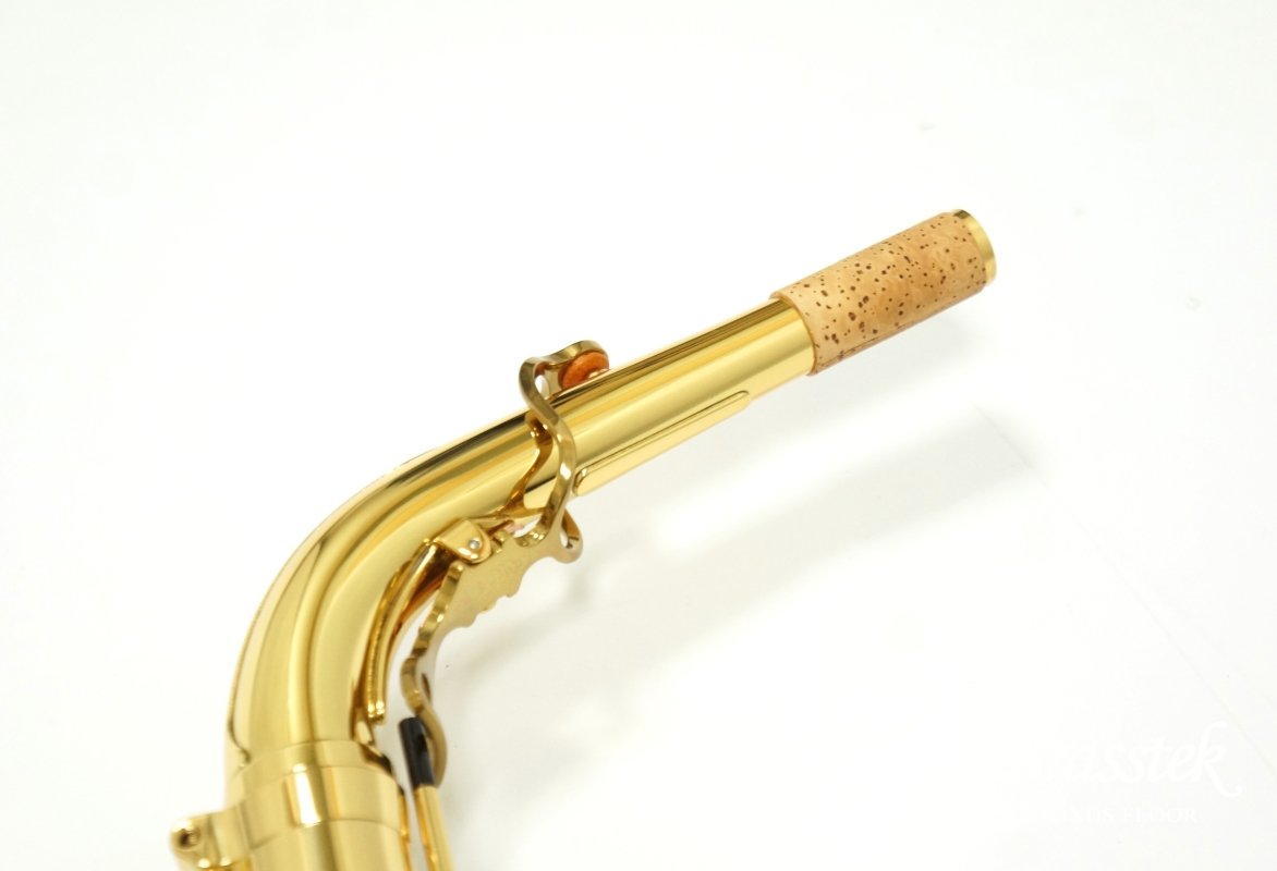 Alto Saxophone A-WO10