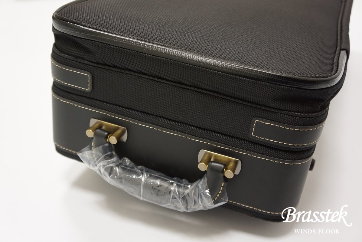 Alto Saxophone A-WO10