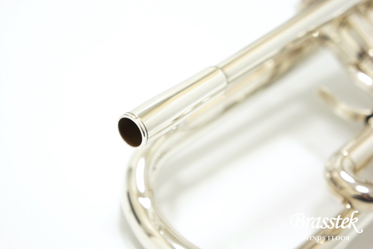 B♭Trumpet YTR-6310ZS