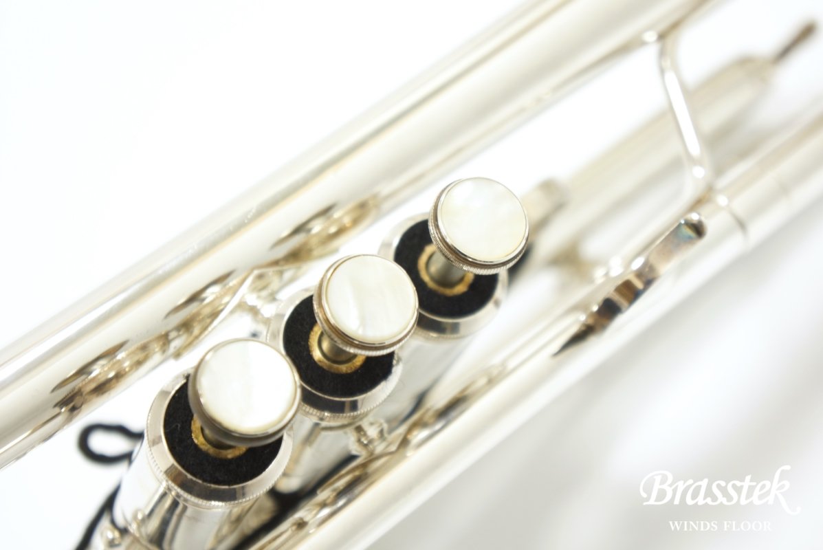 B♭Trumpet YTR-6310ZS
