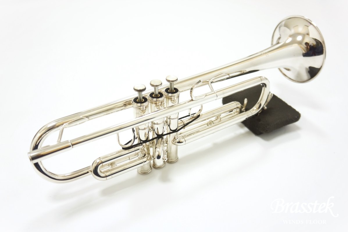 B♭Trumpet YTR-6310ZS
