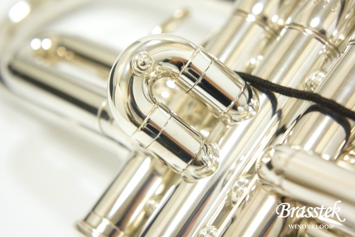 B♭Trumpet YTR-6310ZS