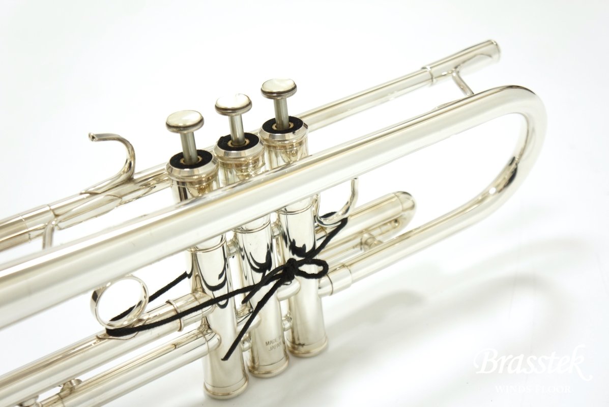 B♭Trumpet YTR-6310ZS