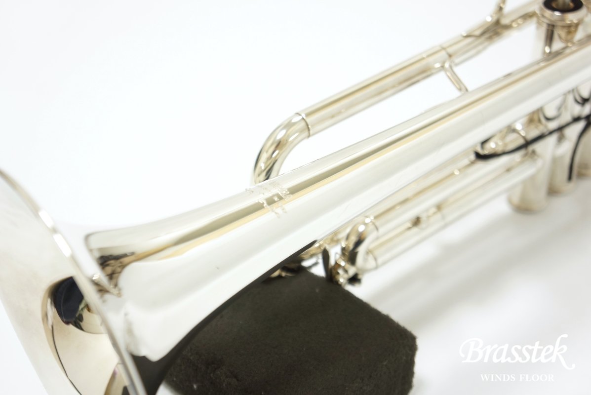 B♭Trumpet YTR-6310ZS