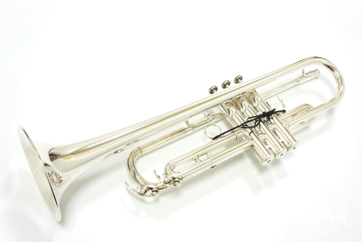 B♭Trumpet YTR-6310ZS