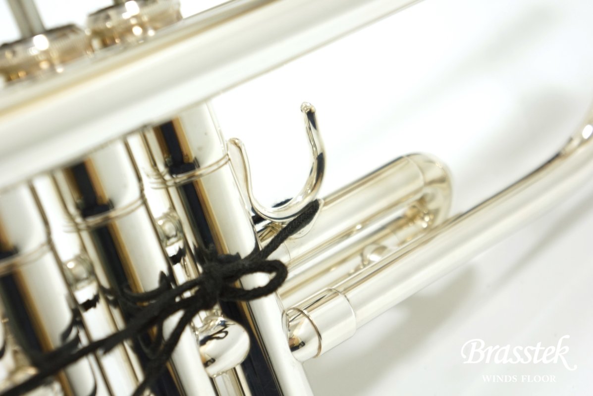 B♭Trumpet YTR-6310ZS