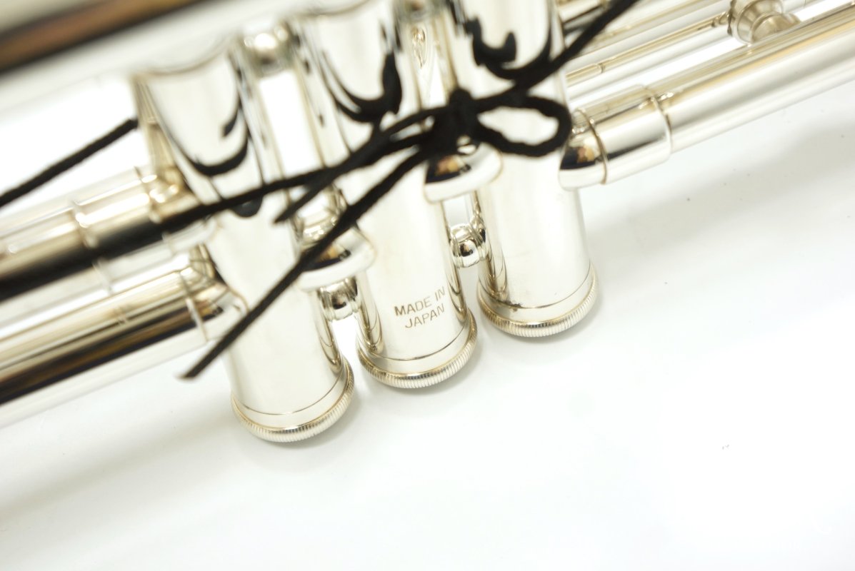 B♭Trumpet YTR-6310ZS