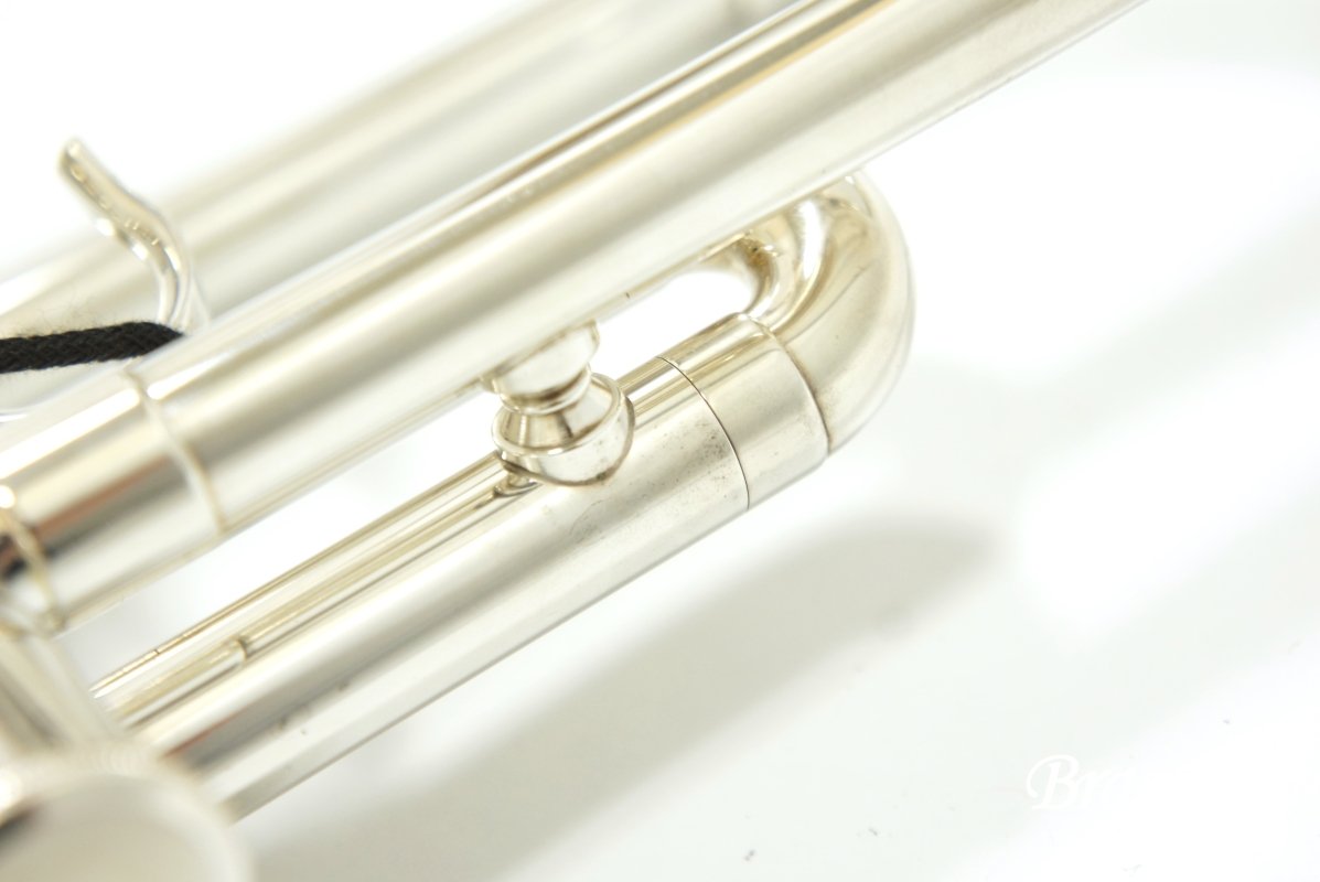 B♭Trumpet YTR-6310ZS