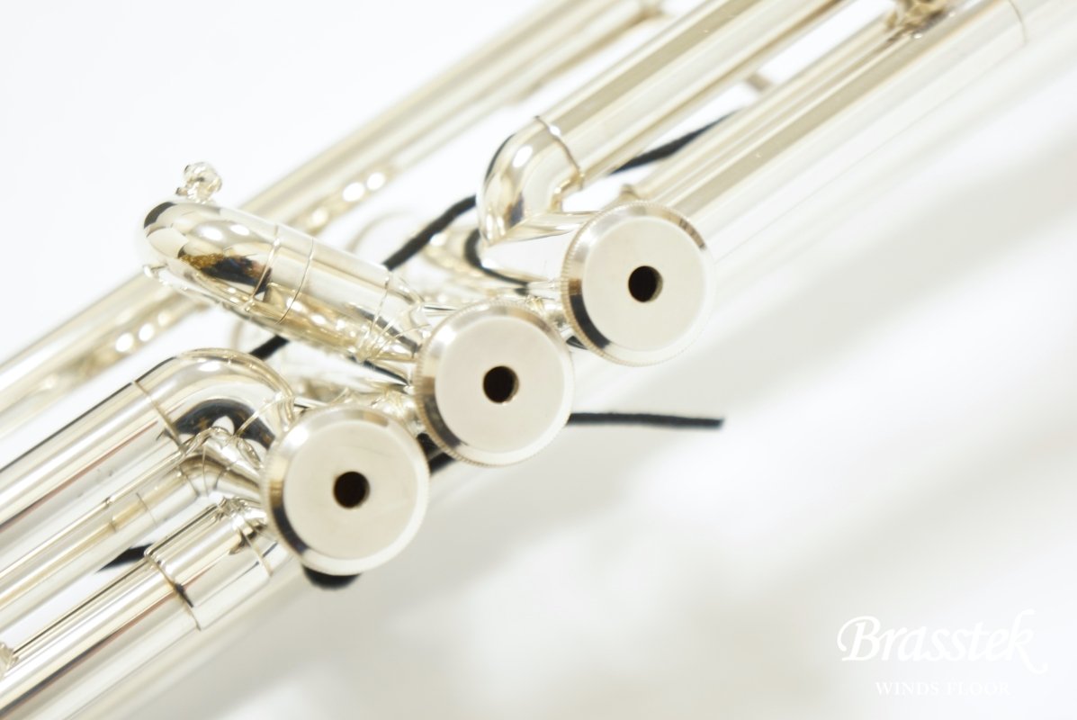 B♭Trumpet YTR-6310ZS