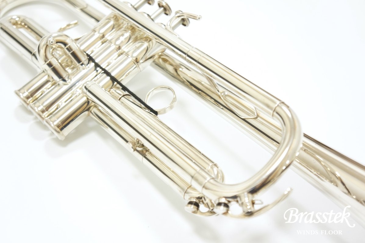 B♭Trumpet YTR-6310ZS