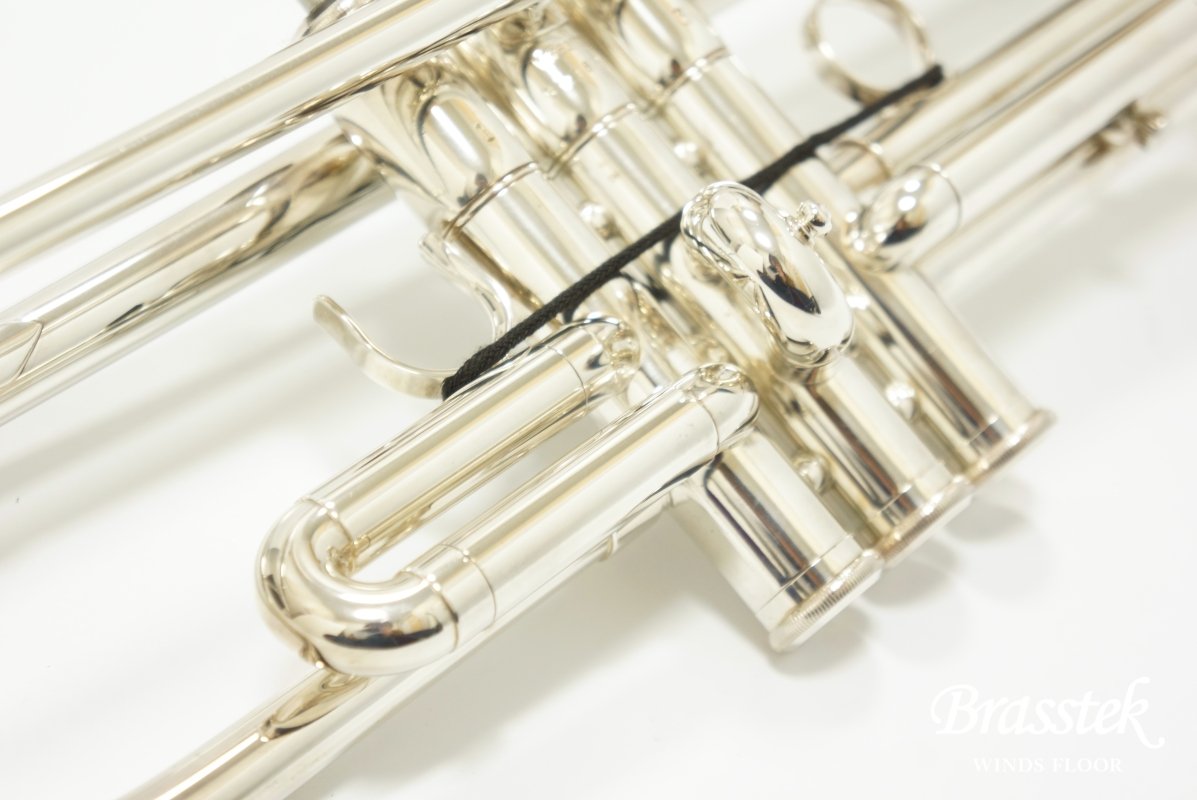 B♭Trumpet YTR-6310ZS