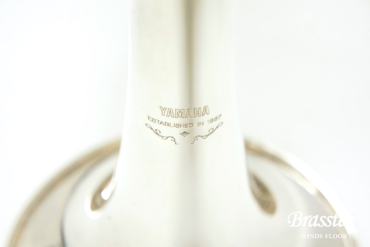 B♭Trumpet YTR-6310ZS