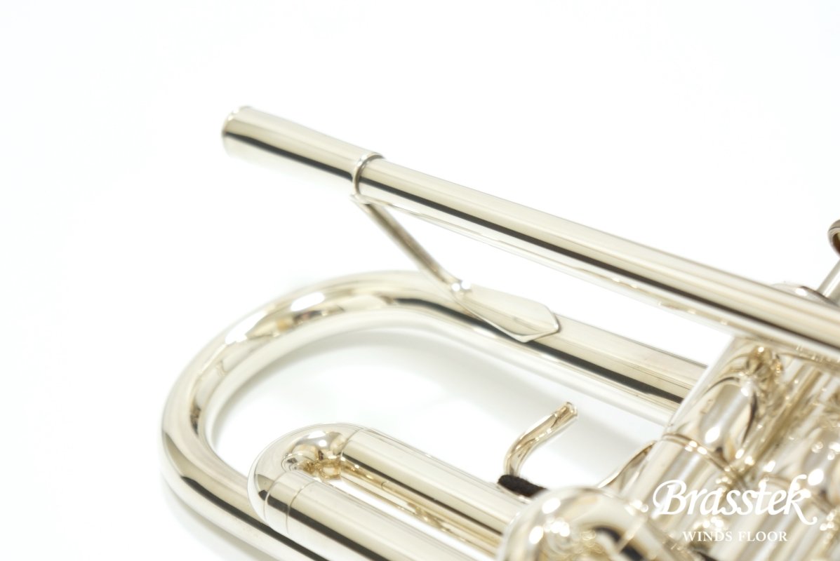 B♭Trumpet YTR-6310ZS