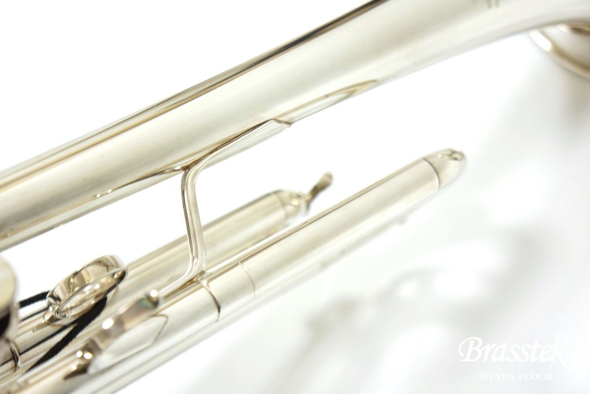 B♭Trumpet YTR-6310ZS