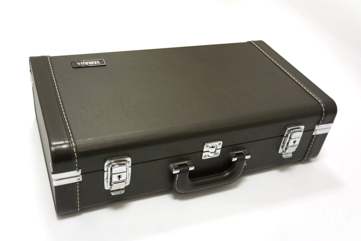 B♭Trumpet YTR-6310ZS