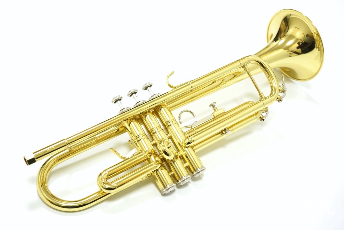 B♭Trumpet TR600 GL