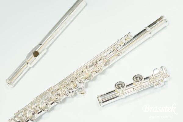 Flute A10E