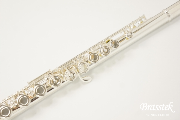 Flute A10E