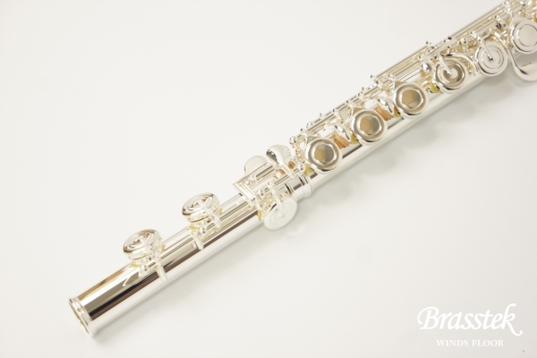 Flute A10E