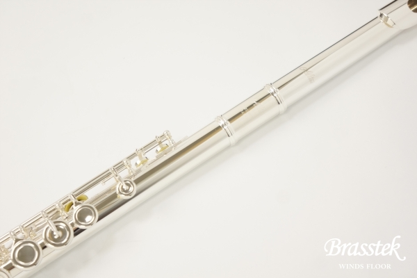 Flute A10E