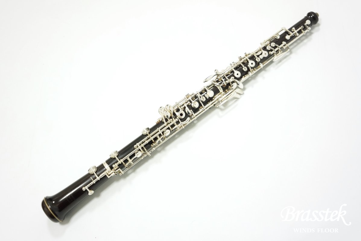 Oboe 901
