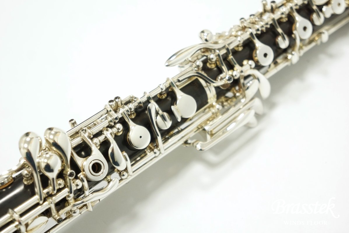Oboe 901