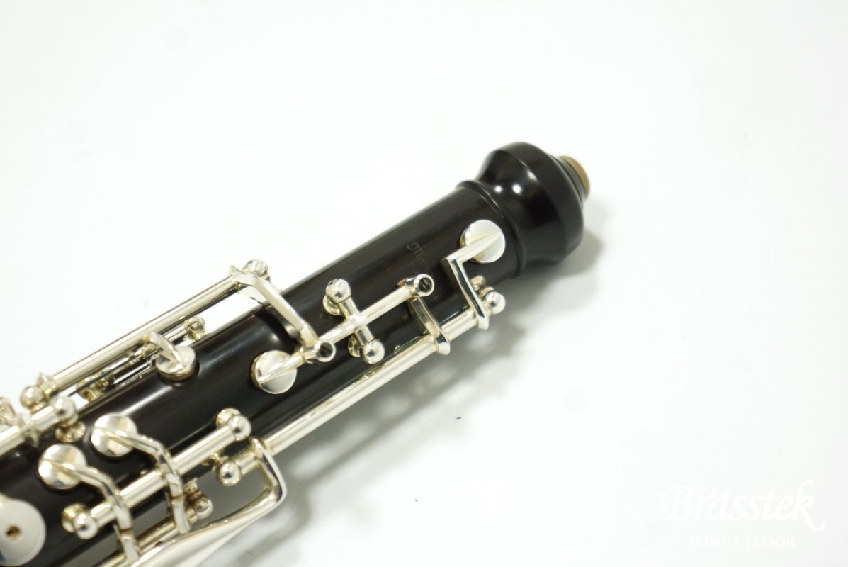 Oboe 901