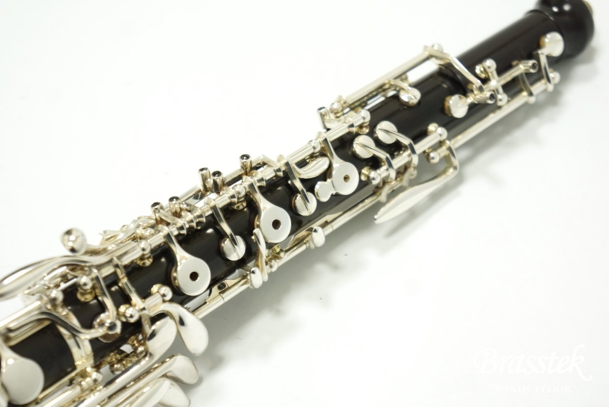 Oboe 901