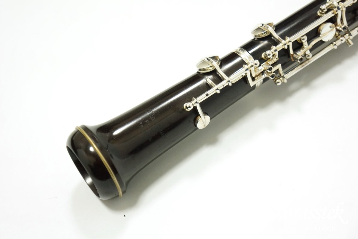 Oboe 901