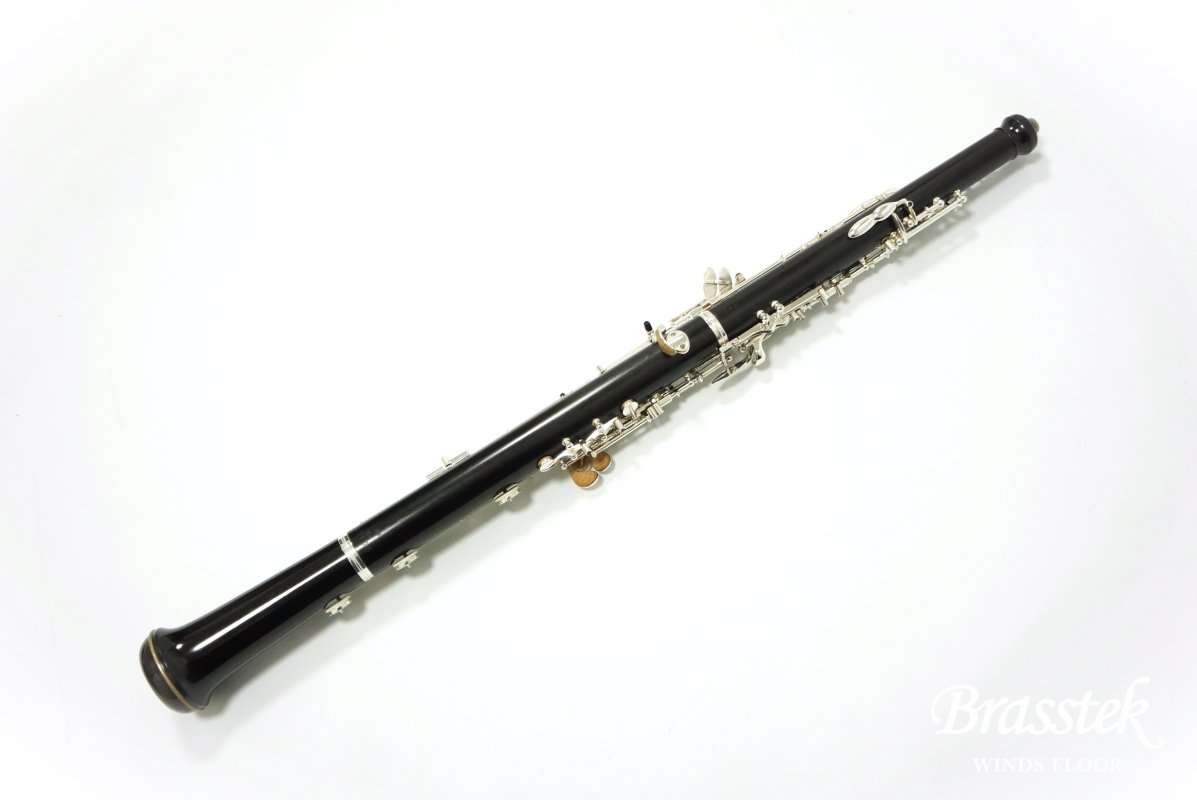 Oboe 901