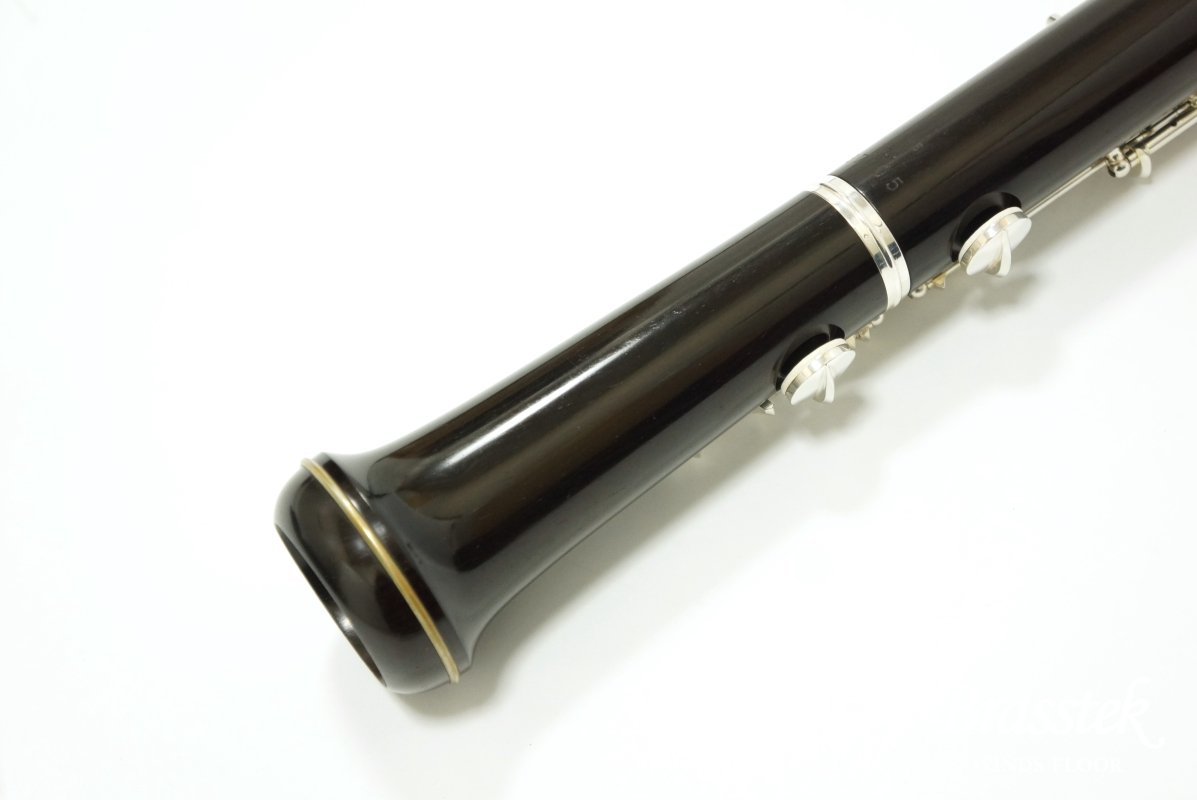 Oboe 901