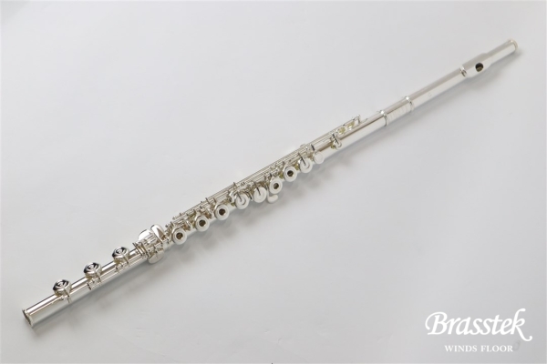Flute DS-RHEoffset