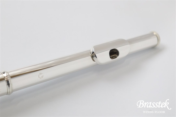 Flute DS-RHEoffset