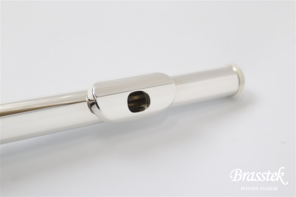 Flute DS-RHEoffset