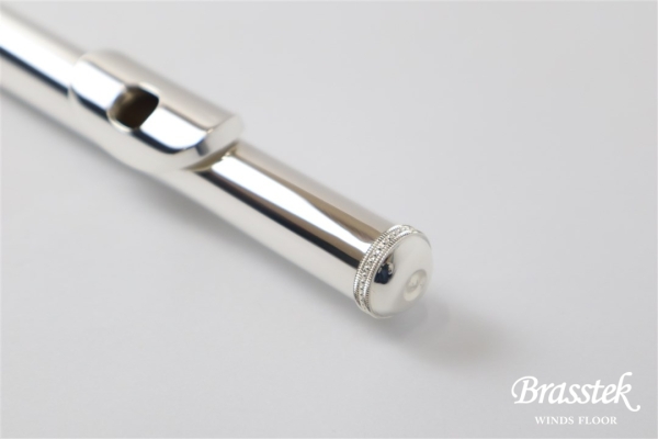 Flute DS-RHEoffset