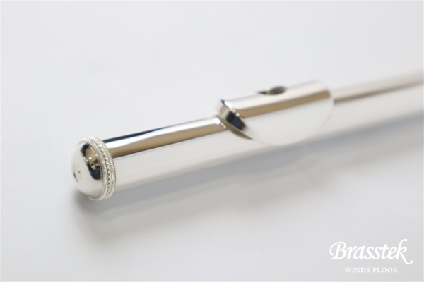 Flute DS-RHEoffset