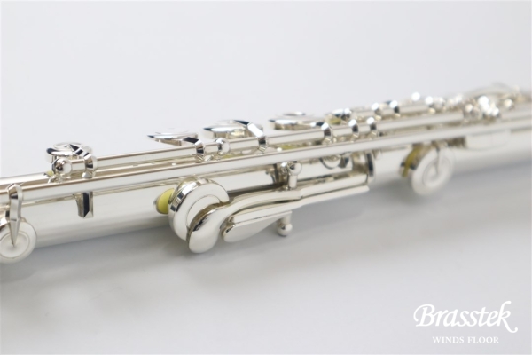 Flute DS-RHEoffset