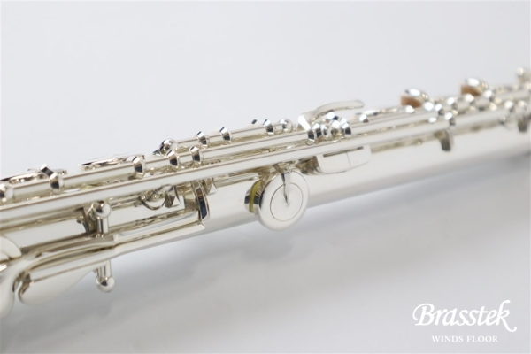 Flute DS-RHEoffset