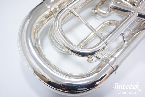 Euphonium BE665-2