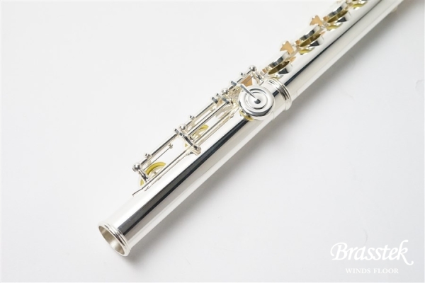 Flute YFL-312