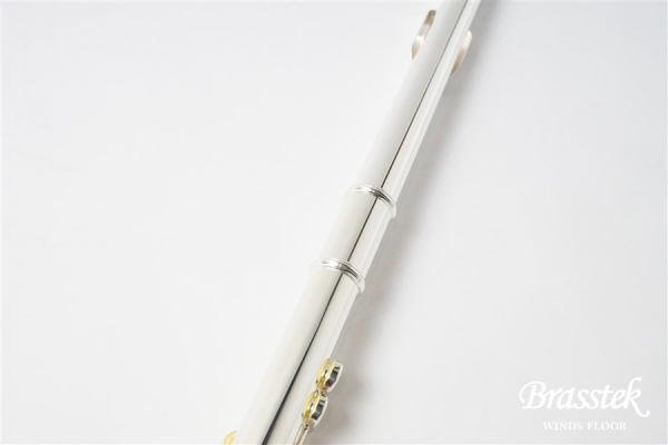 Flute YFL-312