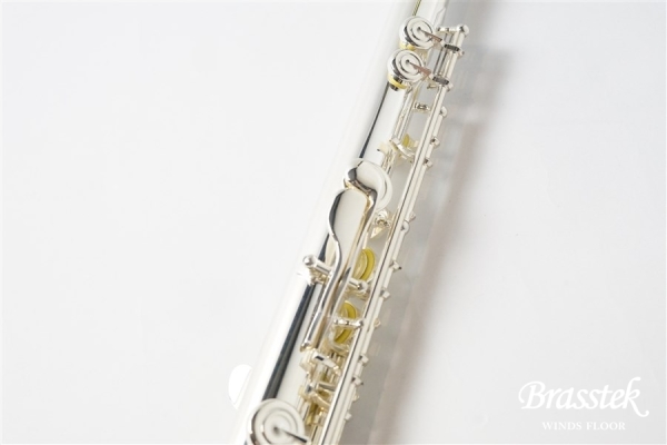 Flute YFL-312