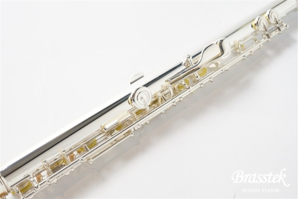 Flute YFL-312