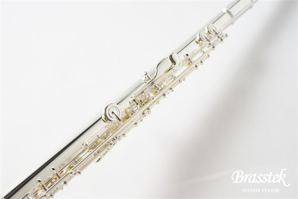 Flute YFL-312