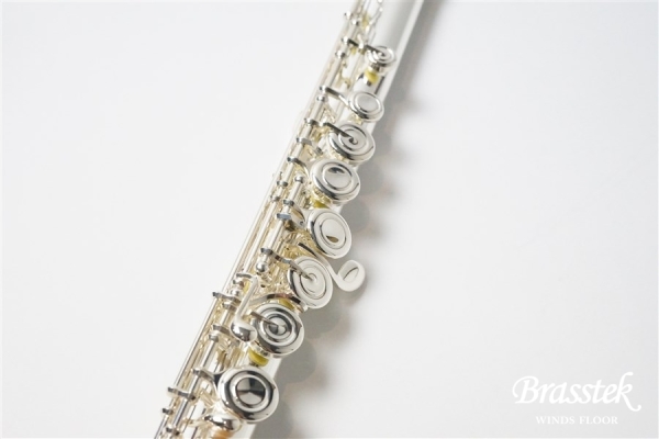 Flute YFL-312
