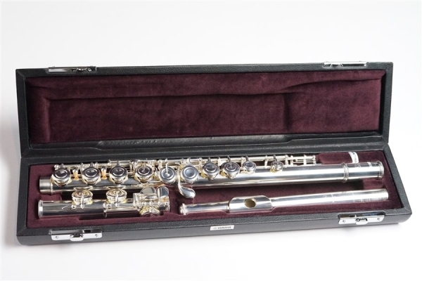 Flute YFL-312