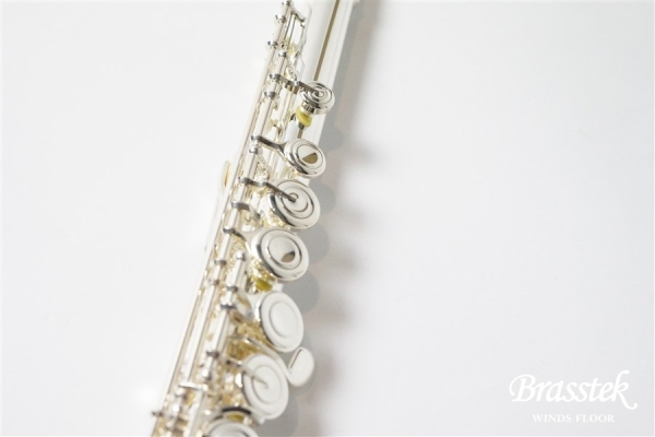 Flute YFL-312