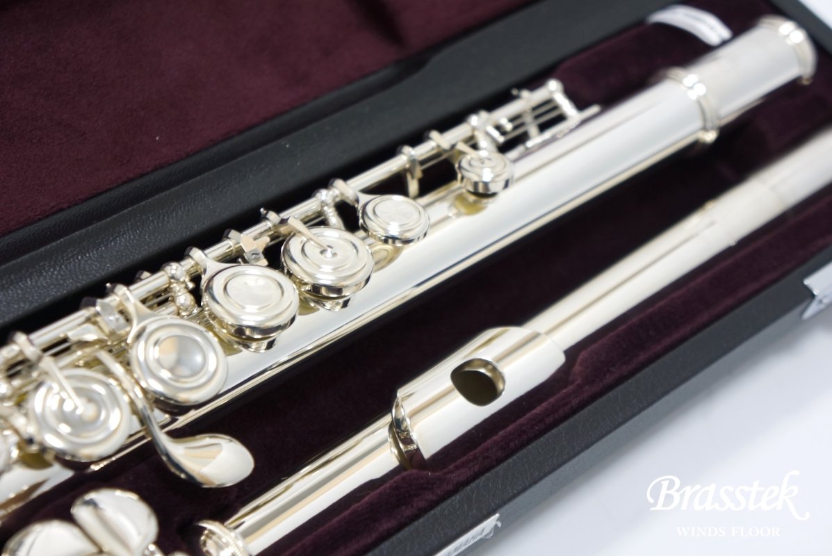 Flute YFL-312