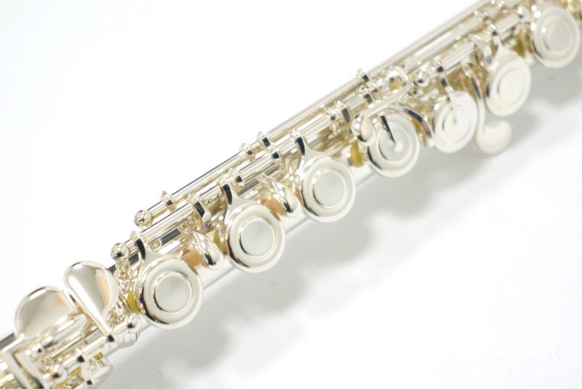 Flute YFL-312